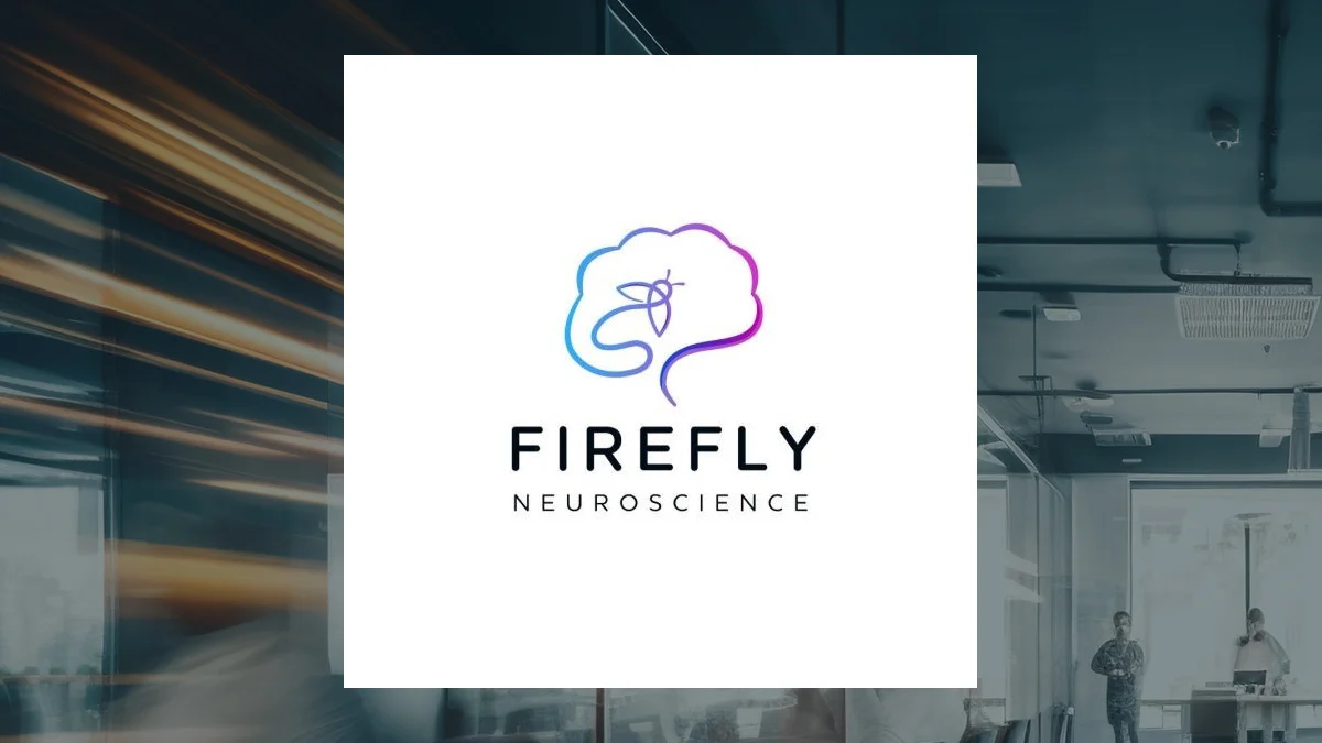 Analyzing Wearable Devices (NASDAQ:WLDS) & Firefly Neuroscience (NASDAQ:AIFF)