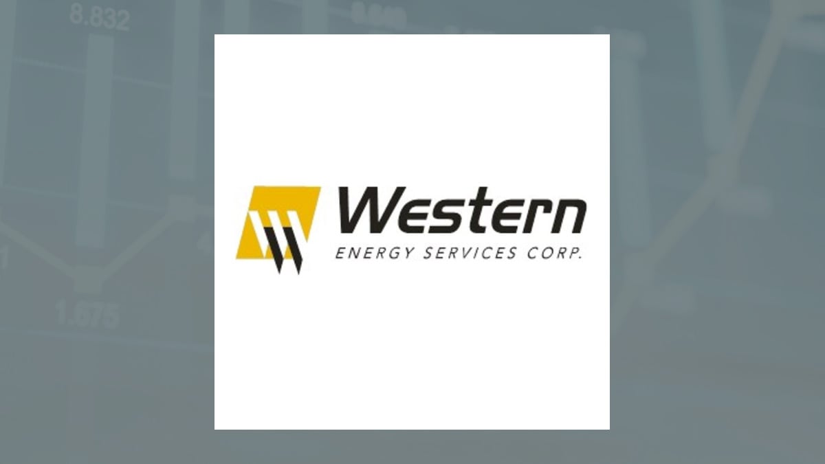 Analyzing Western Energy Services (OTCMKTS:WEEEF) & Helix Energy Solutions Group (NYSE:HLX)