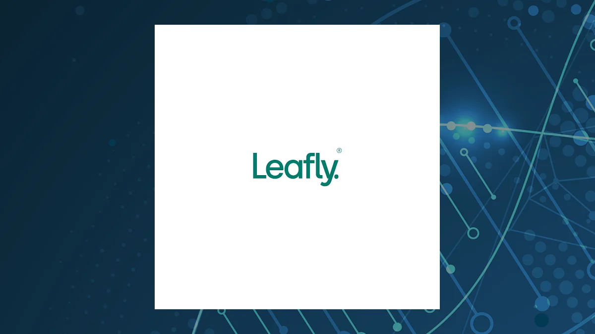 https://images.financialmodelingprep.com/news/analyzing-xperi-nasdaqxper-and-leafly-otclfly-20251216.png