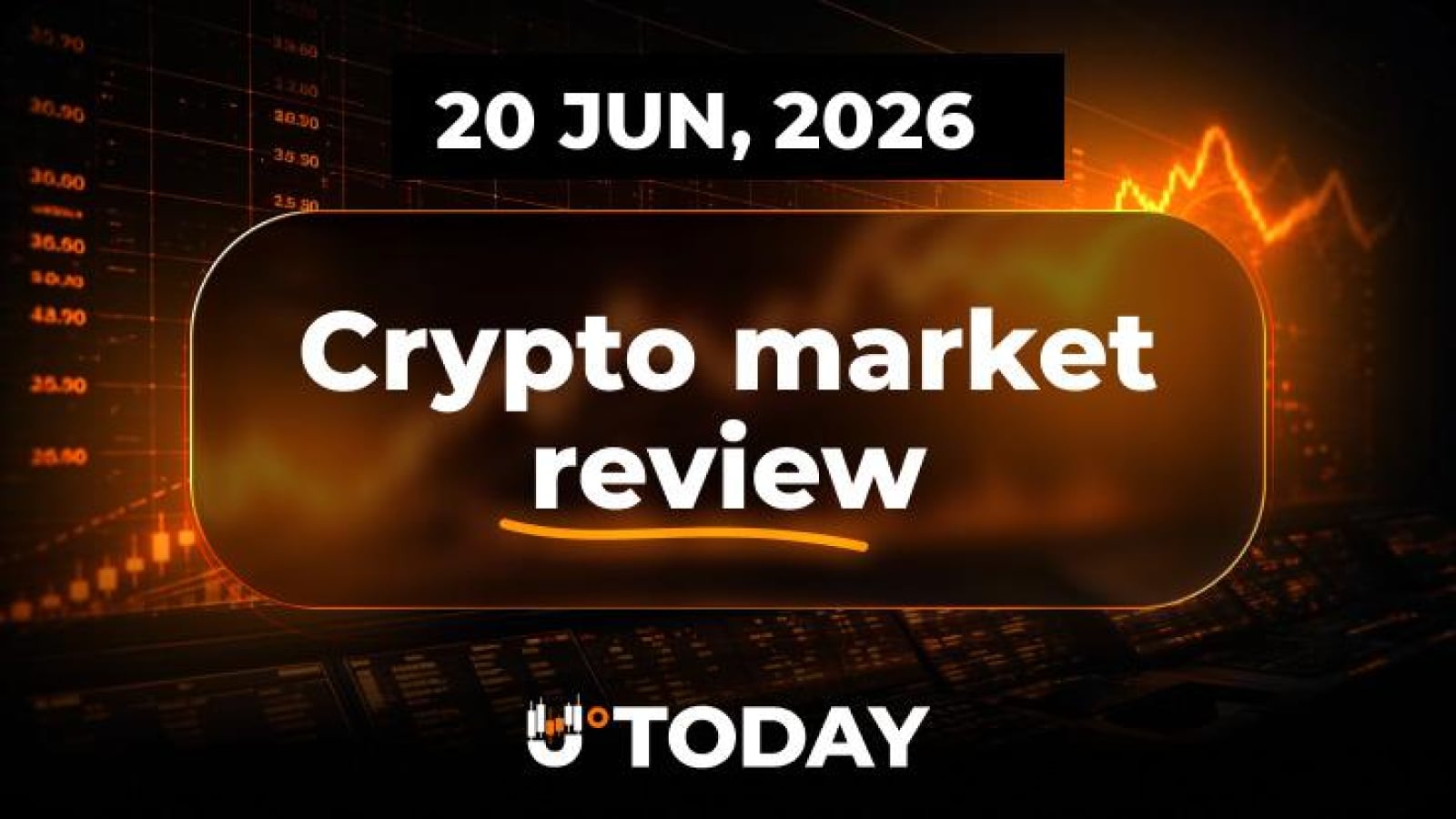 Analyzing XRP's Bounce Potential, Shiba Inu (SHIB) to Add 10% or Lose 10%? Can Zcash (ZEC) Get Back to the Top?