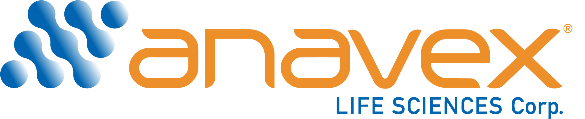 Anavex Life Sciences Announces Successful Development of Once-Daily Oral Tablet Formulation for the ANAVEX®3-71 Program