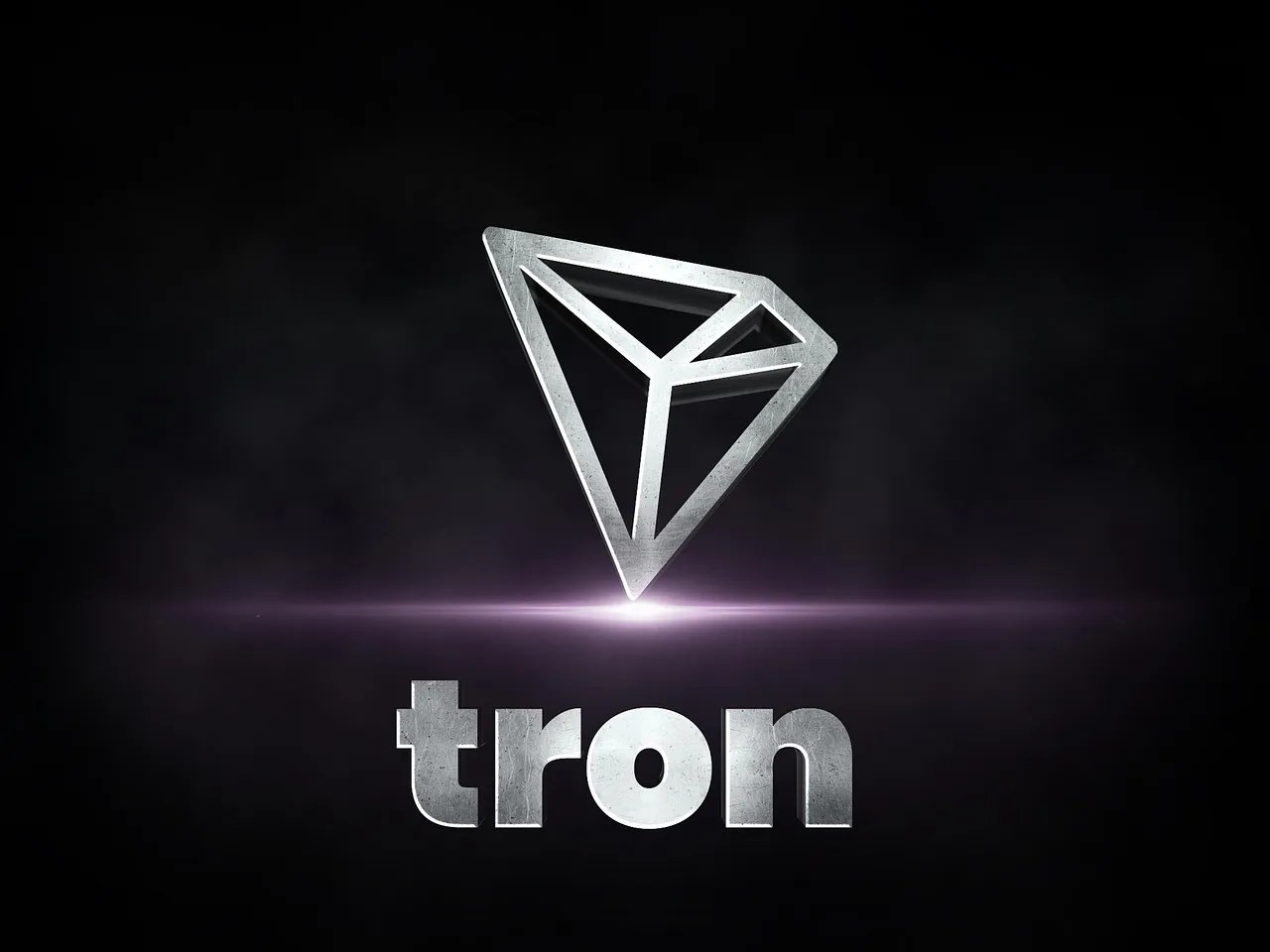 Anchorage Adds Native TRX Staking For Institutional Custody Clients