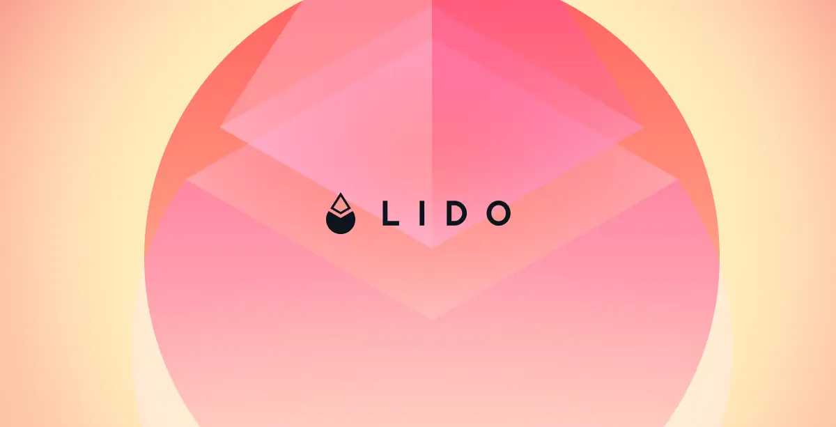 Anchorage Digital Expands Institutional Ethereum Staking With Lido
