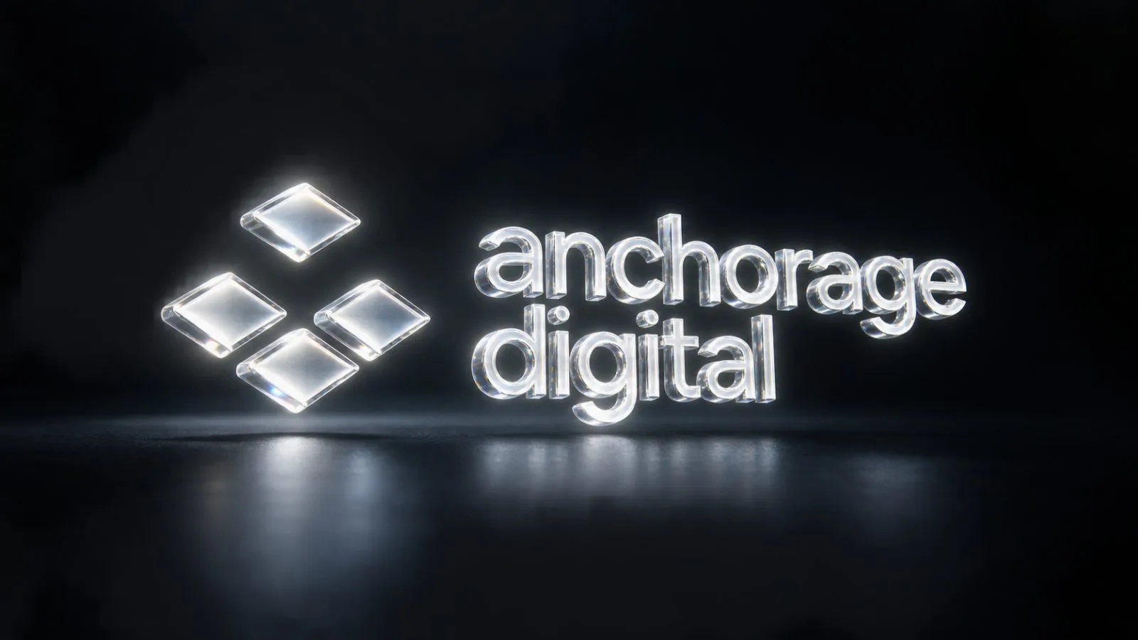 Anchorage Digital Offers Bitcoin Treasury Firms Two Routes Into Sui Hashi