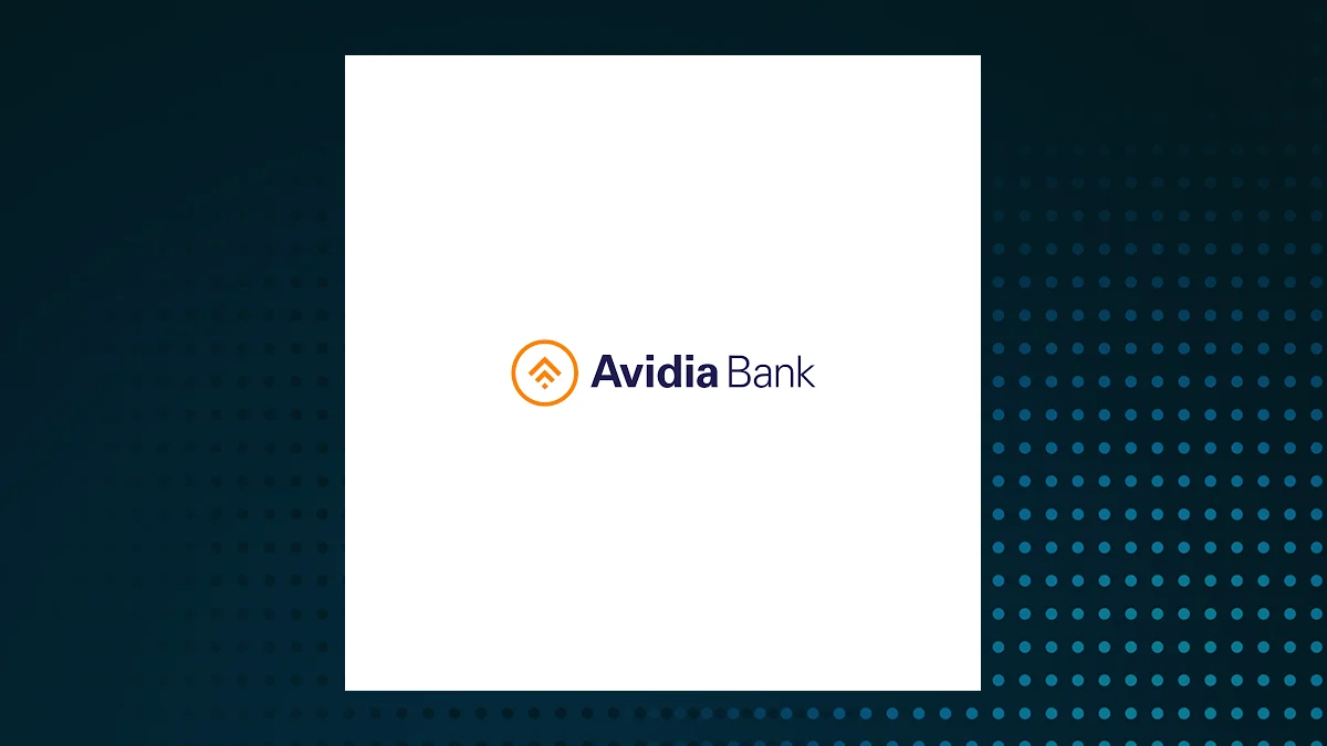 Ancora Advisors LLC Buys 27,160 Shares of Avidia Bancorp, Inc. $AVBC