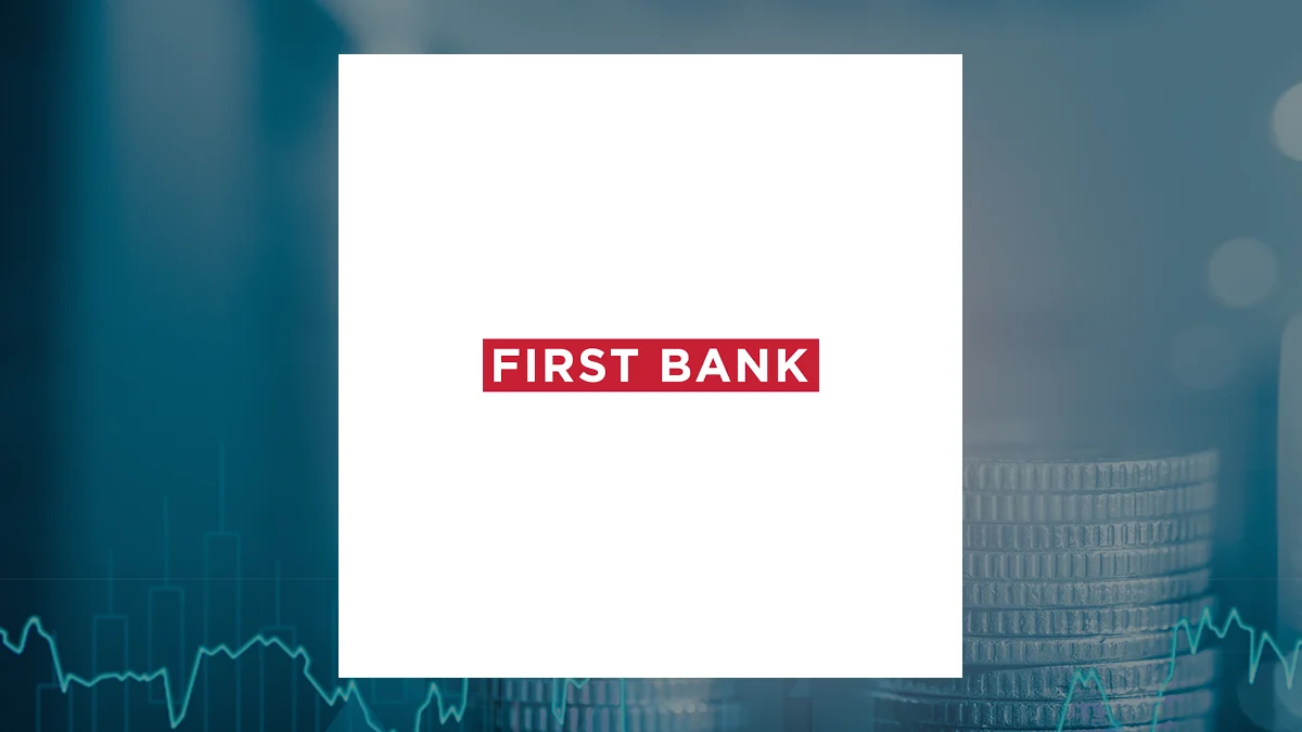 Ancora Advisors LLC Makes New $1.88 Million Investment in First Bancorp $FBNC