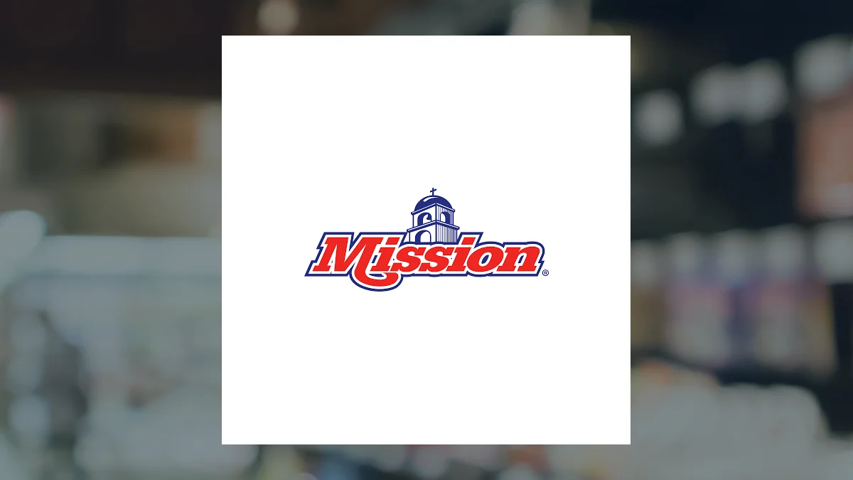 Ancora Advisors LLC Takes $2.51 Million Position in Mission Produce, Inc. $AVO