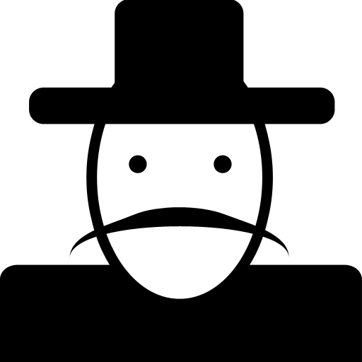https://images.financialmodelingprep.com/news/anderson-burora-to-bobi-wine-death-is-real-stop-20240904.png
