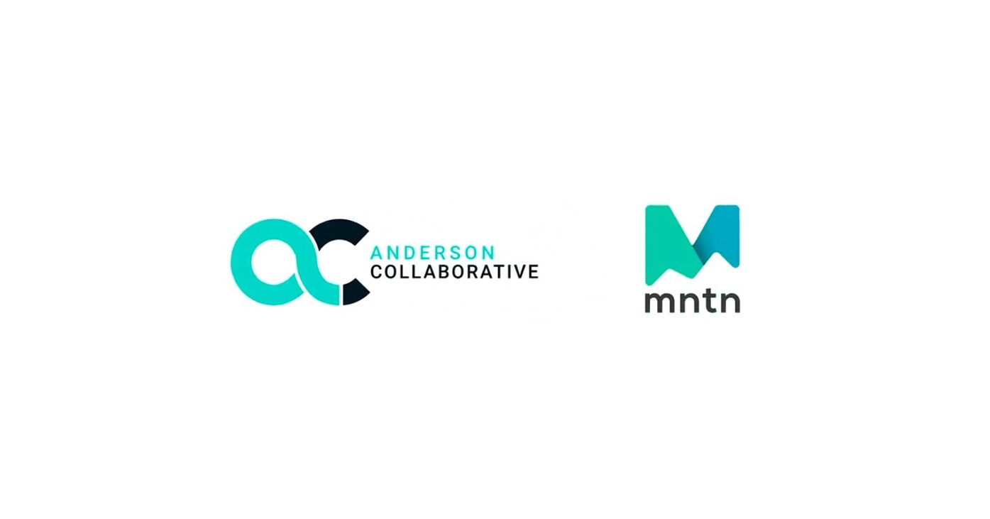 MNTN