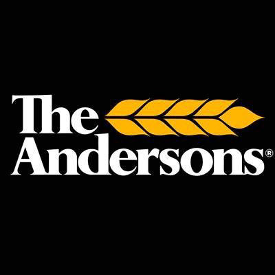 Andersons Inc (ANDE) Shares Fall 3.4% -- What GF Score of 67 Tells Investors