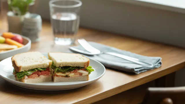 Andersons Q2 Earnings Call Highlights