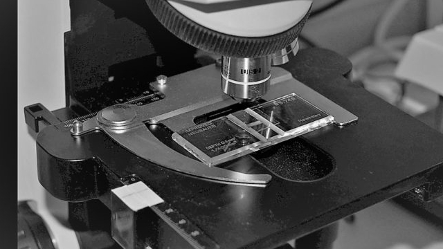 Foto von Andritz (ADRZY) is an Incredible Growth Stock: 3 Reasons Why