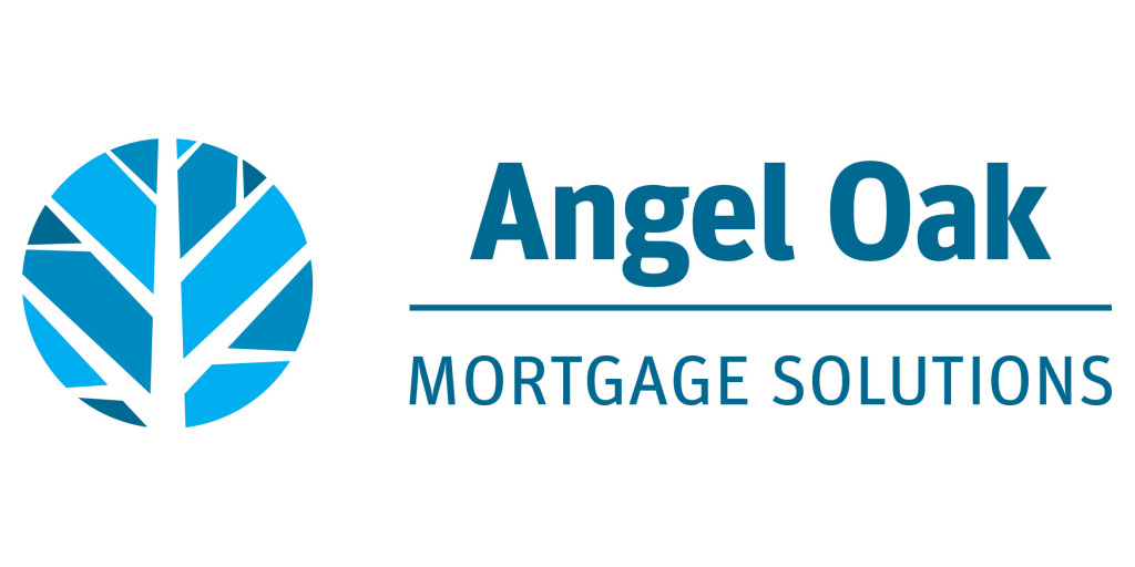 Angel Oak Mortgage Solutions Expands Non-QM Product Line with Launch of 5-Year and 7-Year ARM Offerings
