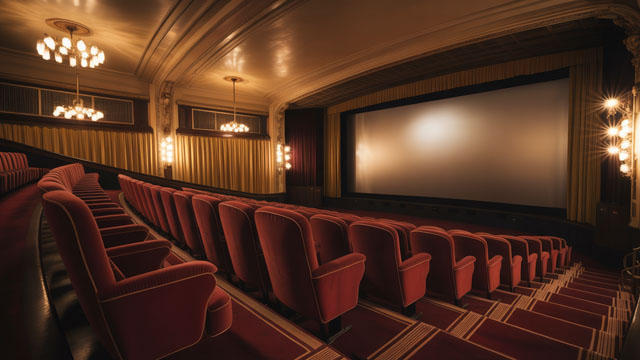 Angel Studios, Inc. (ANGX) Upgraded to Buy: Here's Why