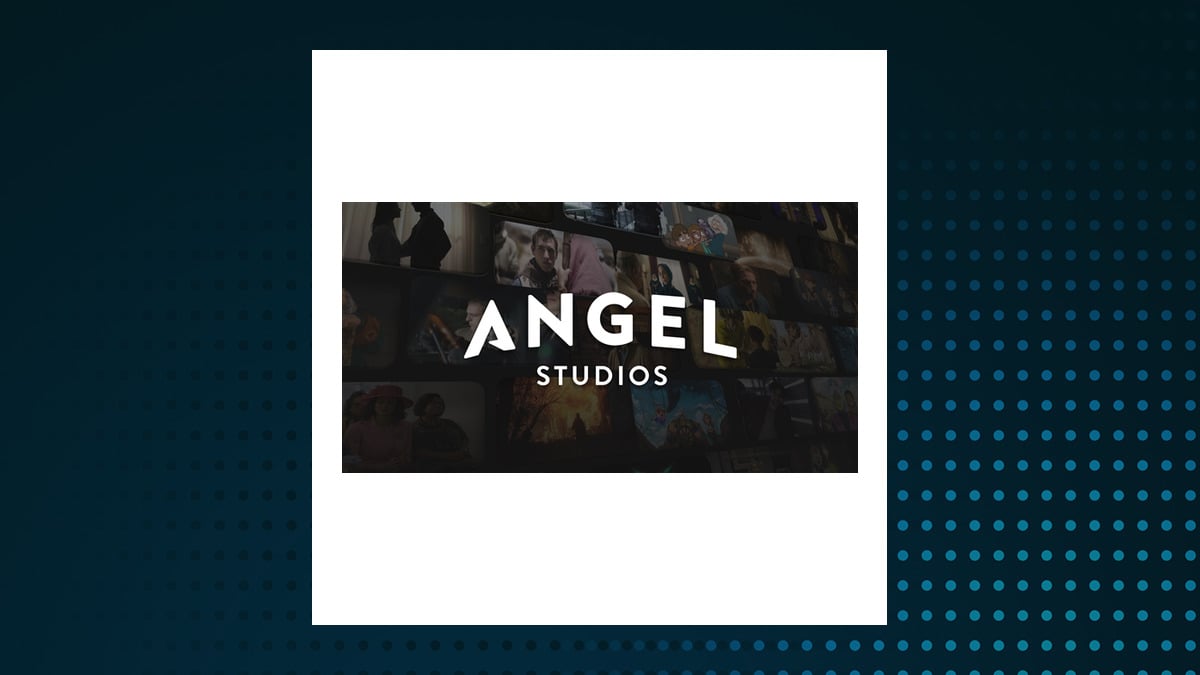 Angel Studios, Inc. (NYSE:ANGX) Given Average Rating of “Moderate Buy” by Analysts