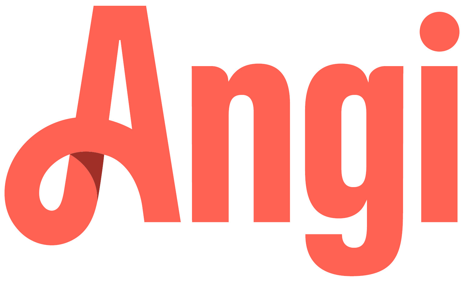 https://images.financialmodelingprep.com/news/angi-inc-to-announce-q3-2025-earnings-on-november-20251008.jpeg