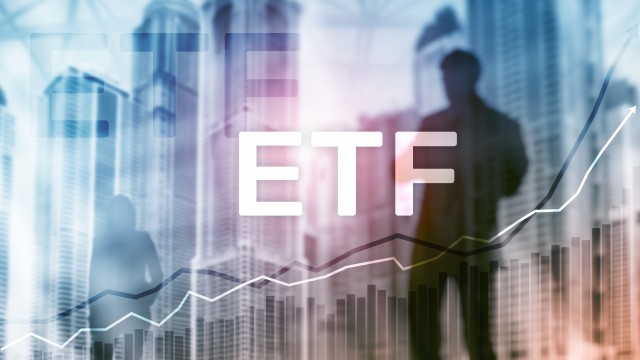https://images.financialmodelingprep.com/news/angl-why-i-just-started-buying-this-7-yielding-20240614.jpg