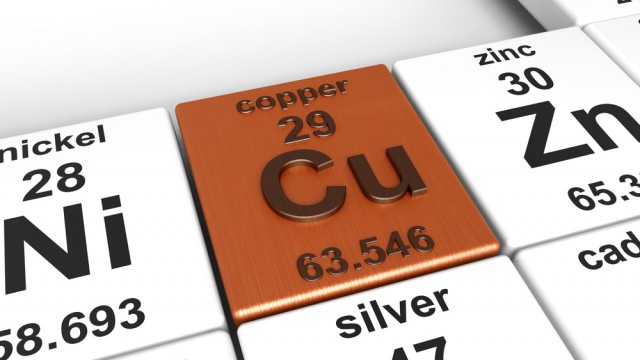 Anglo American and Glencore under the microscope as leading investment bank hikes copper estimate