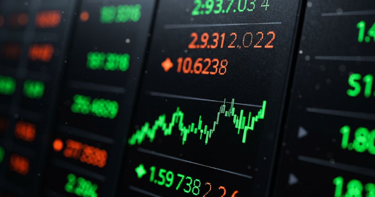 Anglo Asian jumps as trading resumes and ACG circles with possible bid