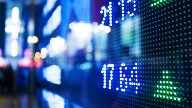 Anglo Asian Mining shares up 16% as tailings wall upgrade receives key approvals