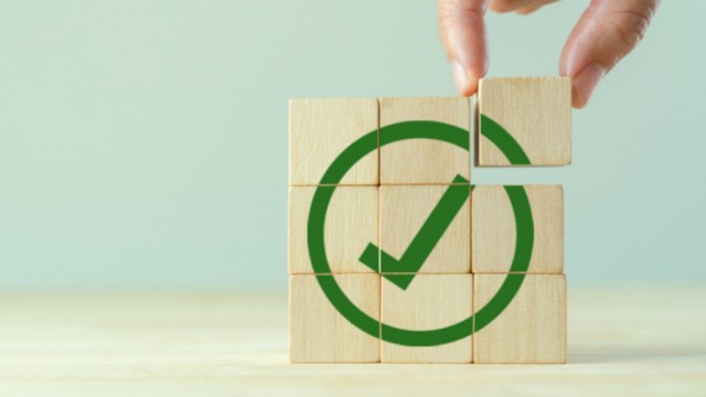 Anglo Asian receives key sign-offs to raise tailings dam wall