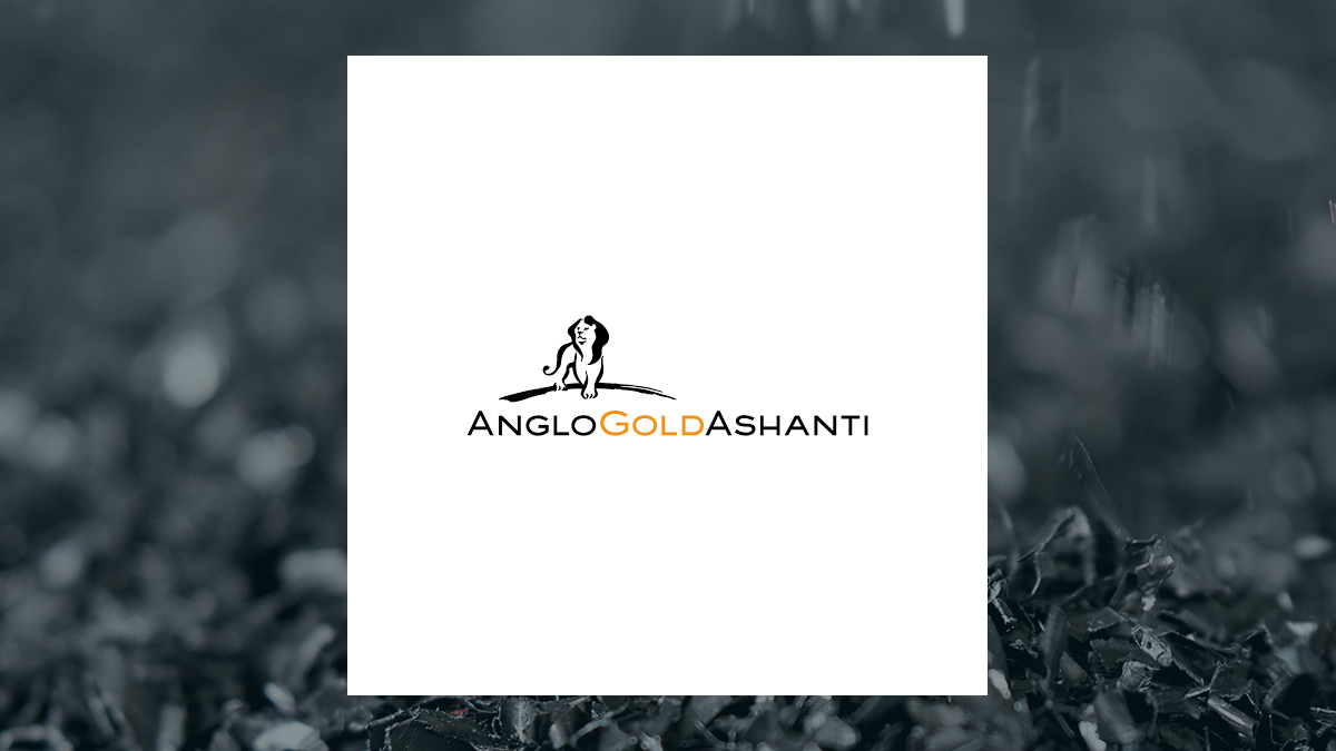 https://images.financialmodelingprep.com/news/anglogold-ashanti-nyseau-reaches-new-52week-high-after-dividend-20260224.png