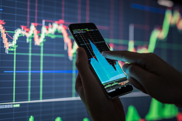 ANGO Stock Gains Following Q1 Earnings Beat, Gross Margin Improves