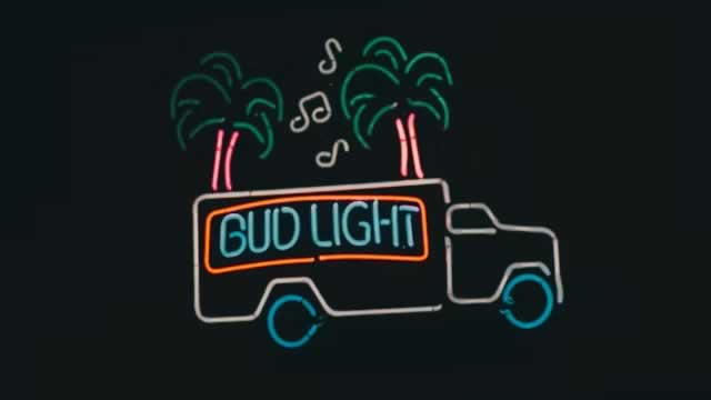 Anheuser-Busch InBev: Successful Premiumization And Diversification Efforts - Overbought Rally Warrants Caution