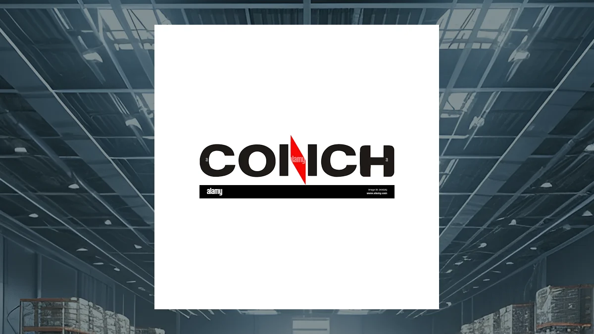 Anhui Conch Cement (OTCMKTS:AHCHY) Hits New 12-Month Low  – Time to Sell?