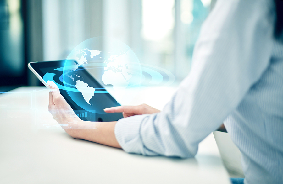 ANI Pharmaceuticals (ANIP) is a Great Momentum Stock: Should You Buy?