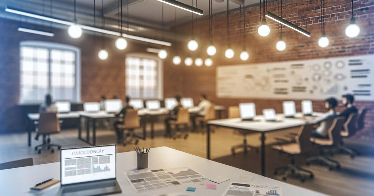 Article image for Animoca Backs Ava Labs for Major Avalanche Push Into Asia