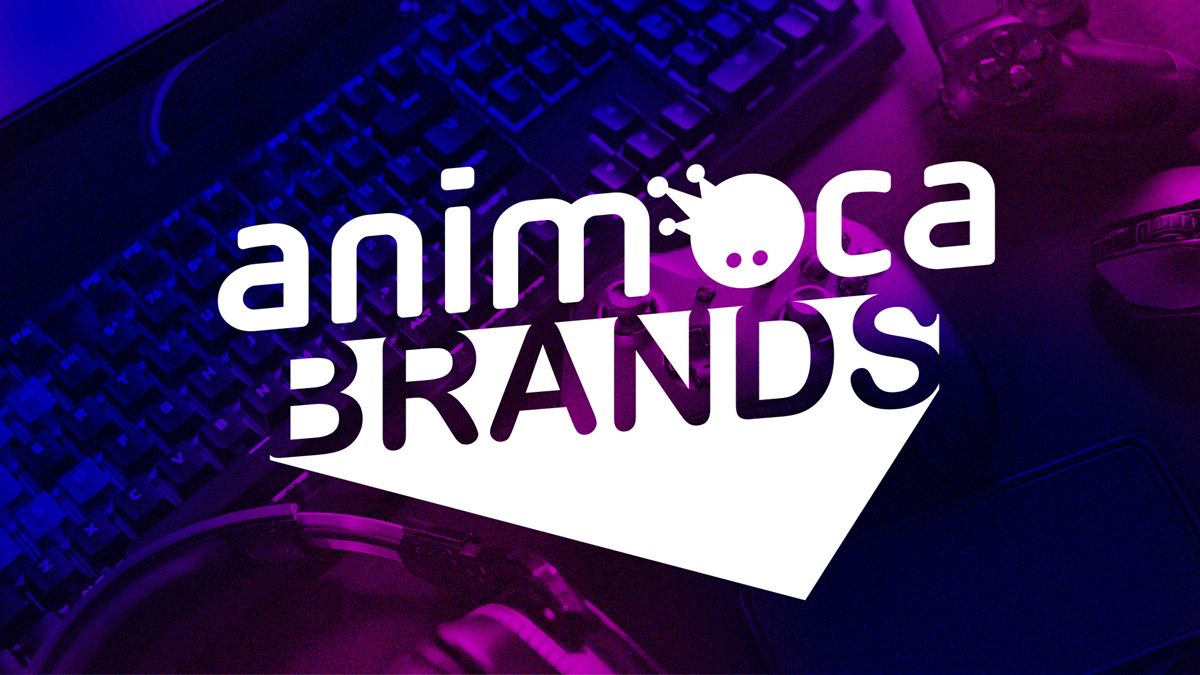 Animoca's Moca Network Integrates AIR Kit With Biletinial for Secure Digital Ticketing