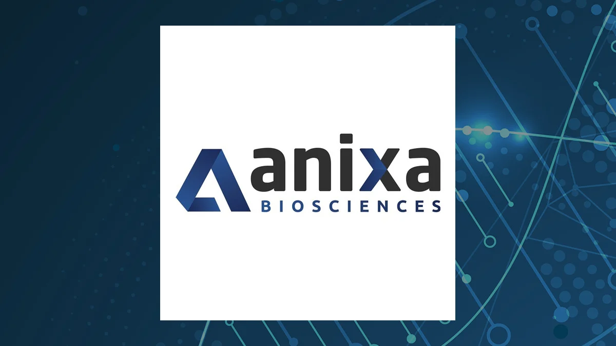 https://images.financialmodelingprep.com/news/anixa-biosciences-inc-nasdaqanix-short-interest-update-20260119.jpg