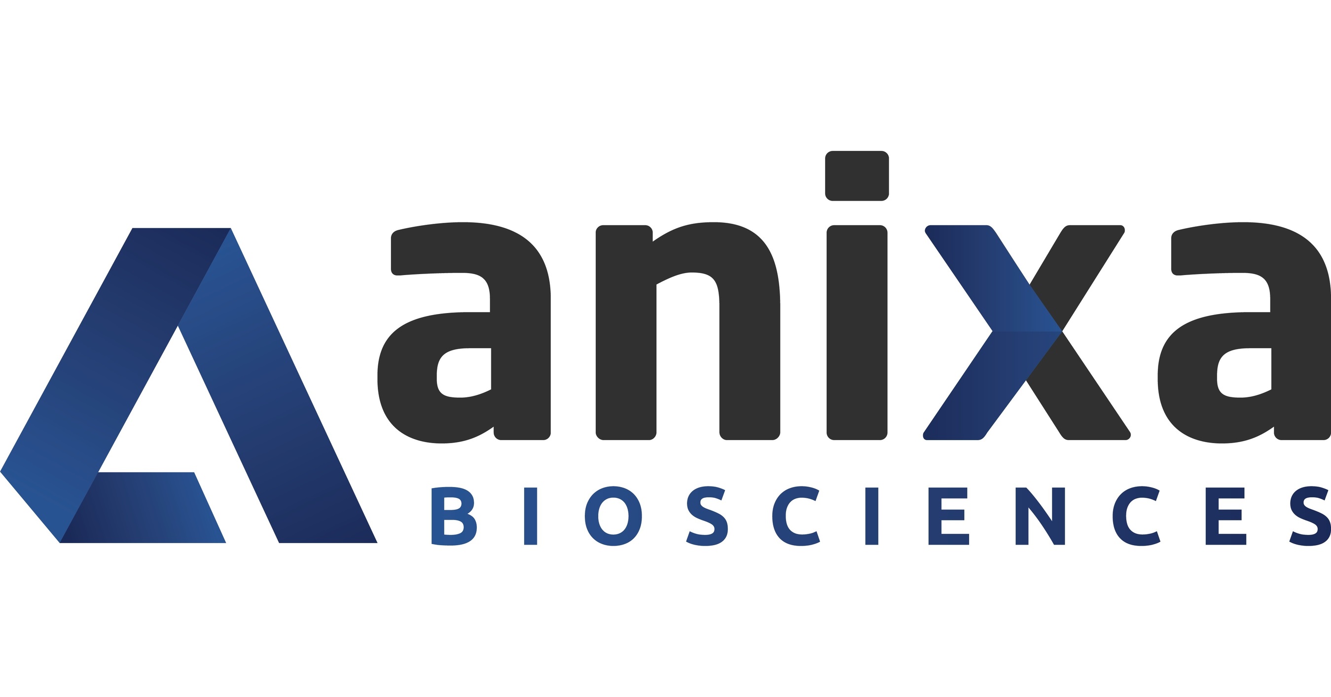 Anixa Biosciences to Present at the Spartan Capital Securities Second Annual Investor Conference