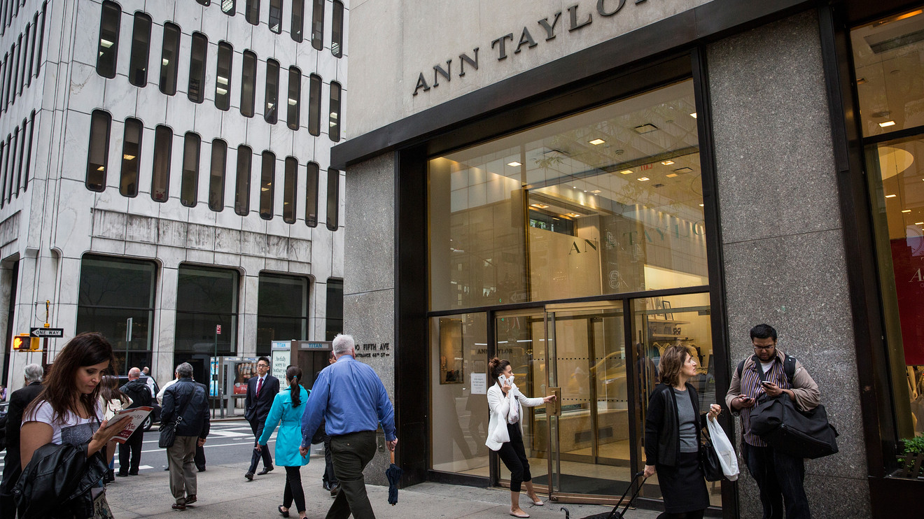 https://images.financialmodelingprep.com/news/ann-taylor-parent-joins-other-retailers-that-have-recently-20200724.jpg