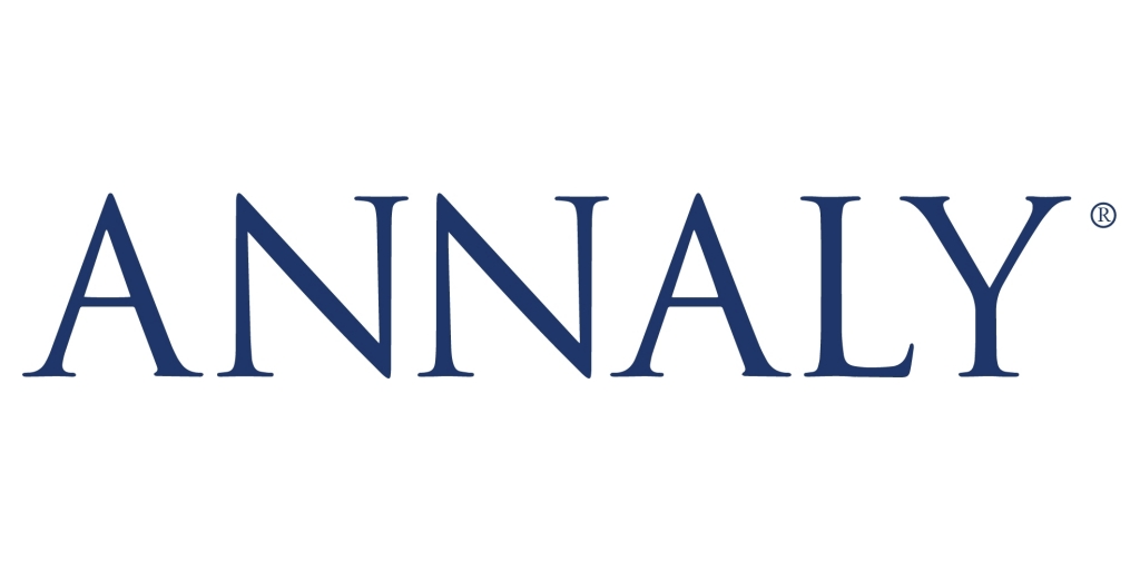 Annaly Capital Management, Inc. and PennyMac Financial Services, Inc. Enter Into Strategic Subservicing Relationship and Agreement to Purchase Mortgage Servicing Rights