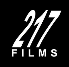 Announcing 217 Films’ New Documentary “Glorious Morning: A Revolution Revealed”: Now streaming for free home viewing