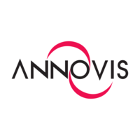 ANVS