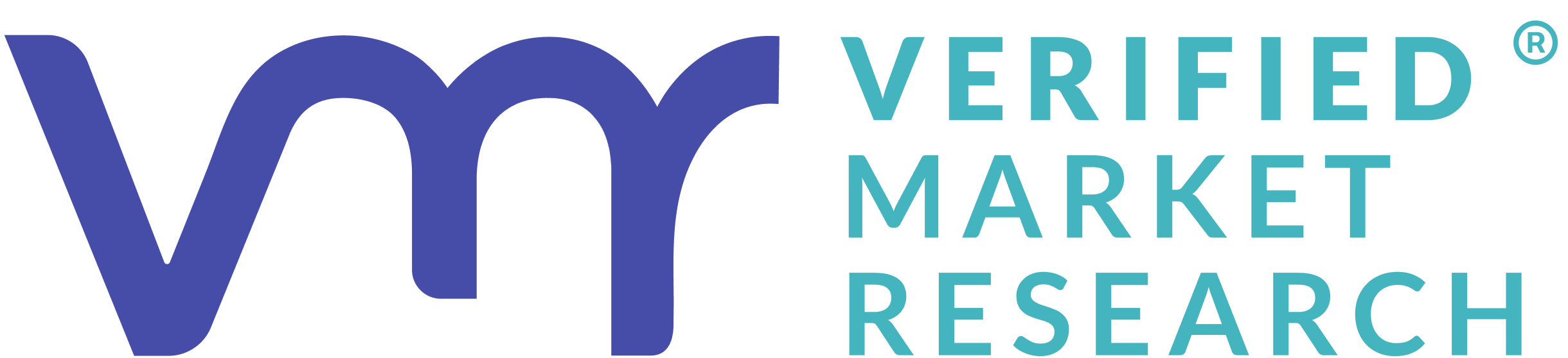 Anode Carbon Block Market Size to Reach USD 27.00 Billion by 2033, Growing at 9.3% CAGR as Aluminum Smelting and Electrochemical Capacity Expansion Drive Demand - Verified Market Research®