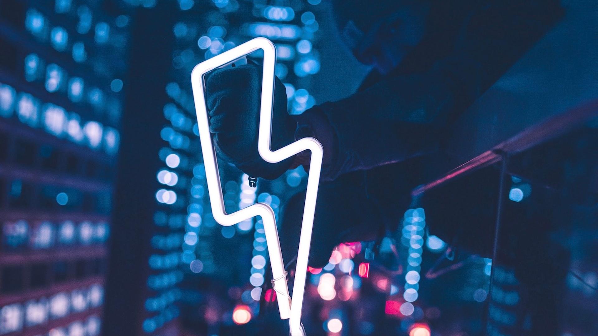 Another bitcoin infrastructure exploit hits, this time draining merchant Lightning nodes