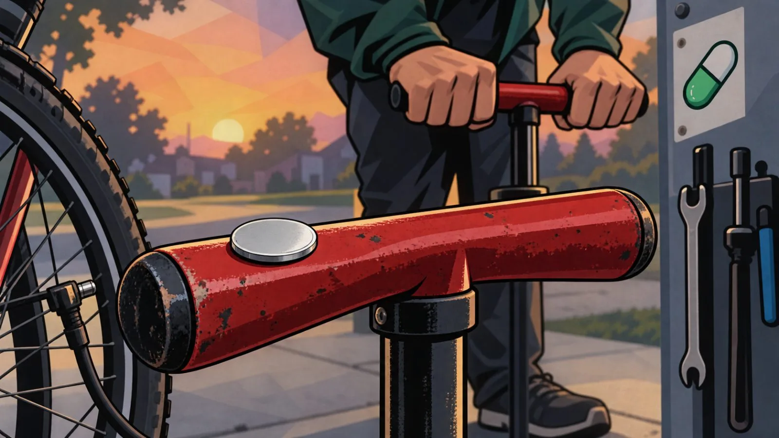 Ansem Shifts Some Solana Into PUMP, Sees Bullish Fourth Quarter