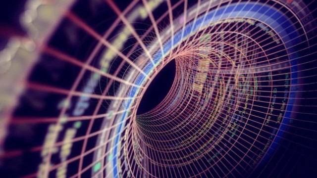 Ansys (ANSS) Shareholders Approve Acquisition by Synopsys