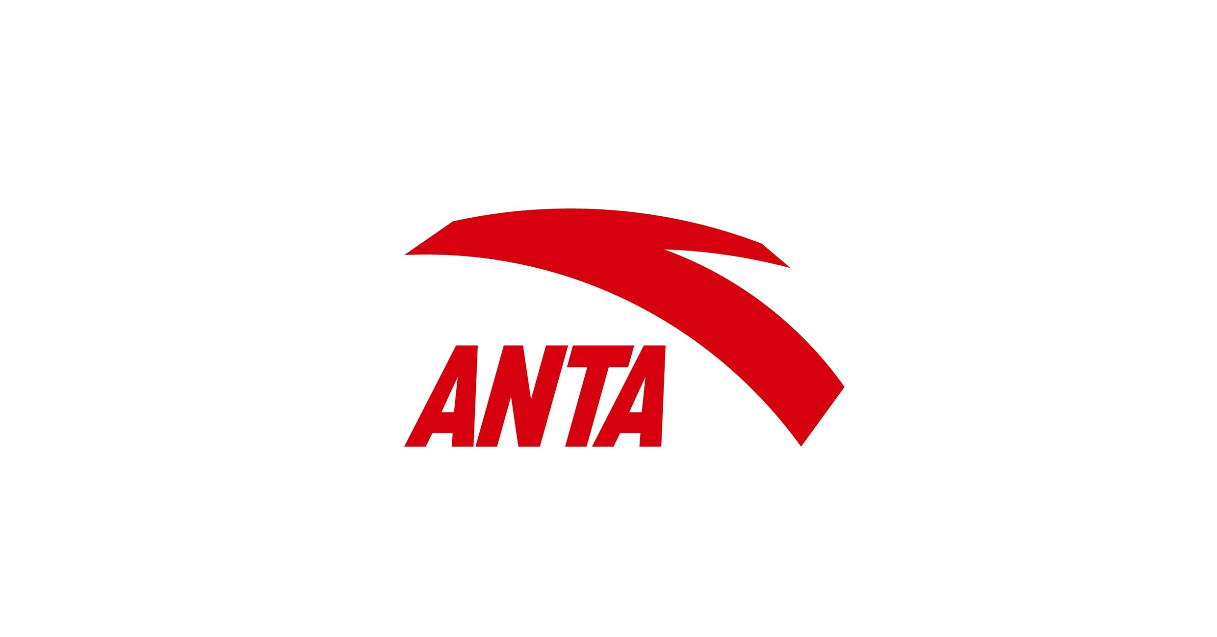 ANTA OPENS FIRST U.S. FLAGSHIP STORE IN BEVERLY HILLS