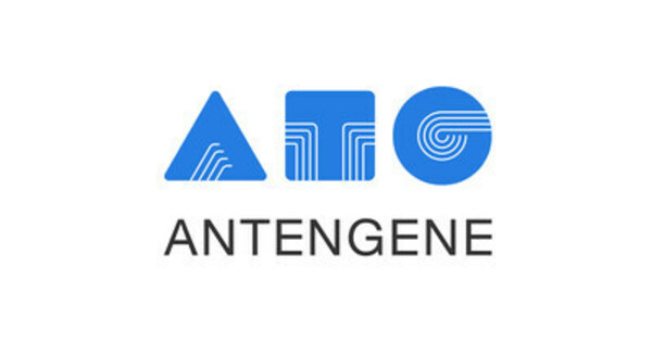 Antengene Expands XPOVIO® Indications in Malaysia with Approval in Diffuse Large B-cell Lymphoma