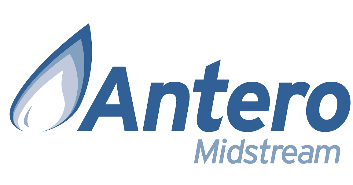 Antero Announced as Official Jersey Patch Sponsor of WVU Athletics