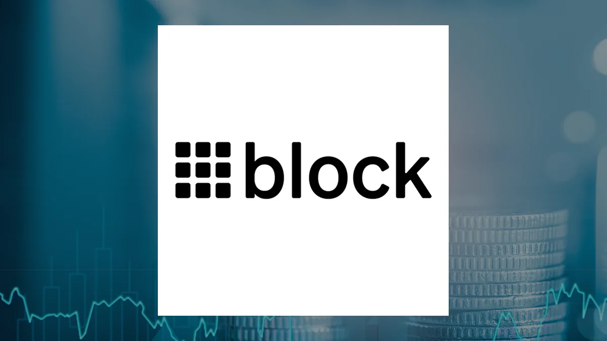 Anthony Mathew Eisen Sells 6,000 Shares of Block (NYSE:XYZ) Stock