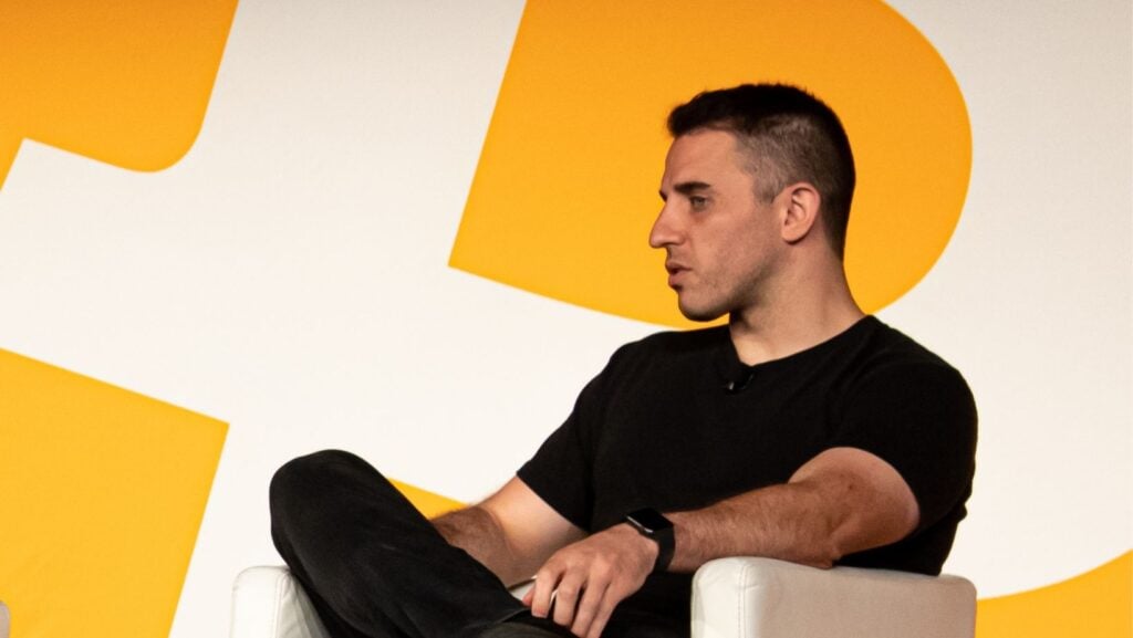 Anthony Pompliano: Bitcoin's Strong Because It's Proving Itself As A 'Borderless Asset'