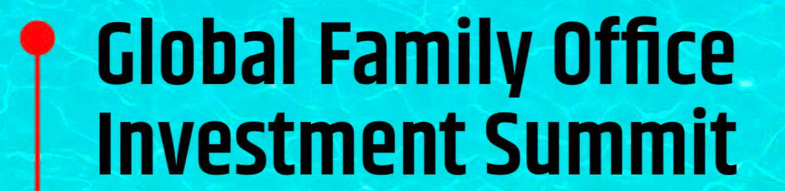 Anthony Ritossa’s 33rd Global Family Office Investment Summit Draws Record Attendance in Miami