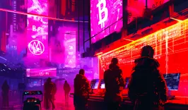 Anthony Scaramucci ‘Cautiously Optimistic' on Bitcoin and Crypto Market This Year – Here's His Outlook