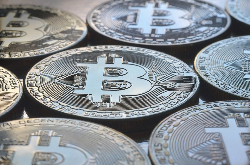 Anthony Scaramucci Puts Bitcoin Market Cap At $21 Trillion, So How Much Will 1 BTC Be?